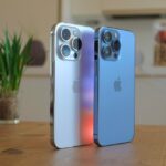 iphone 16 pro vs iphone 16 pro max